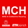 Master in Collective Housing